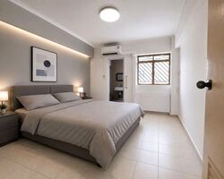 Blk 435 Bukit Panjang Ring Road (Bukit Panjang), HDB 4 Rooms #602900381